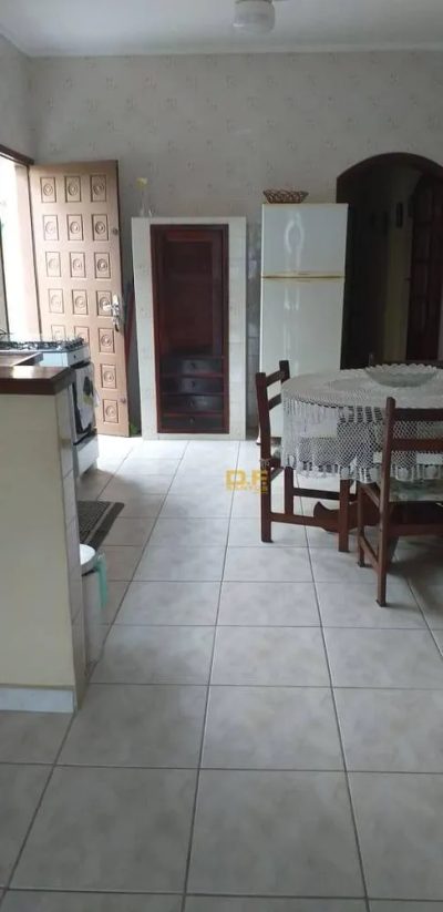 Casa, 2 quartos, 105 m² - Foto 4