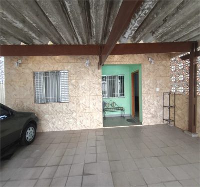 Casa, 5 quartos, 130 m² - Foto 4