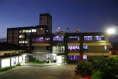 Prédio Inteiro, 2850 m² - Foto 1