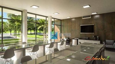 Loteamento e Condomínio, 265 m² - Foto 4