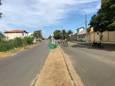 Terreno, 432 m² - Foto 3