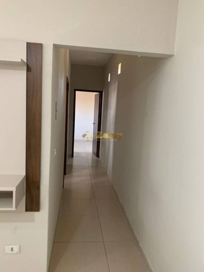 Casa, 2 quartos, 111 m² - Foto 5
