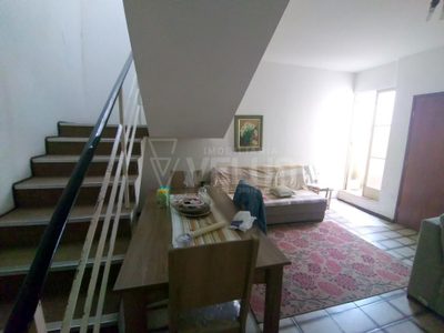 Casa, 2 quartos, 200 m² - Foto 5