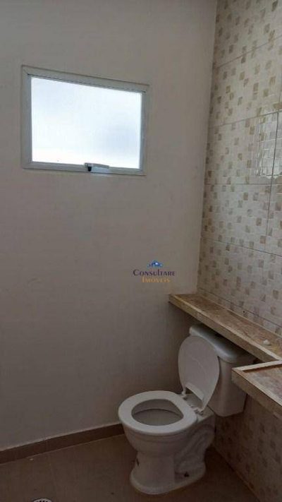 Casa, 2 quartos, 120 m² - Foto 3