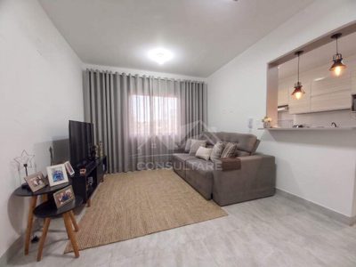 Casa, 100 m² - Foto 3