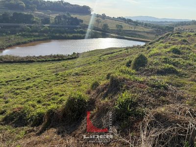 Terreno, 1002 m² - Foto 4