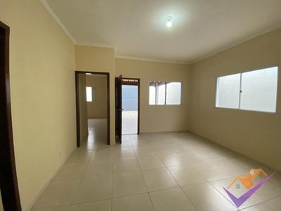 Casa, 3 quartos, 125 m² - Foto 4