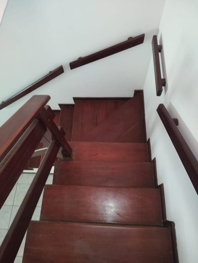 Sala-Conjunto, 144 m² - Foto 2