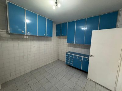 Apartamento, 3 quartos, 154 m² - Foto 2