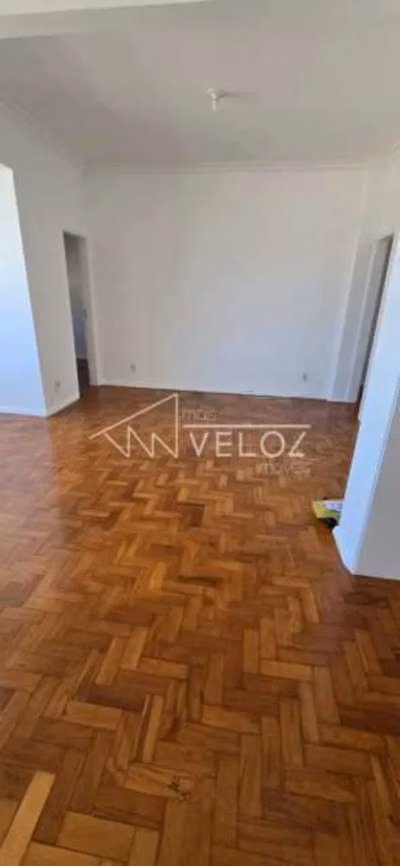 Apartamento, 3 quartos, 109 m² - Foto 3