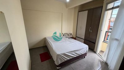 Apartamento, 2 quartos, 70 m² - Foto 4