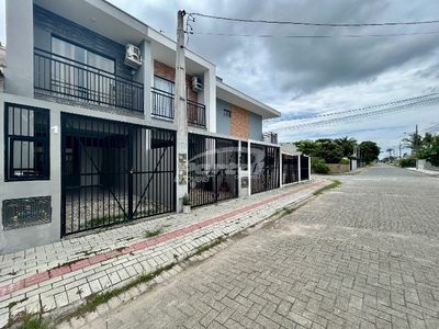Casa, 2 quartos, 78 m² - Foto 2