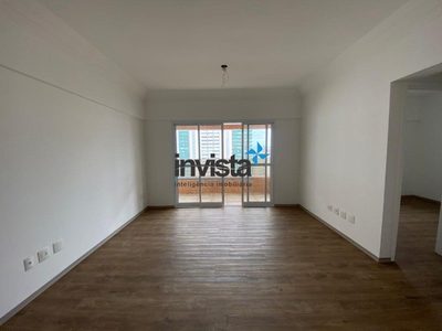 Apartamento, 2 quartos, 84 m² - Foto 2