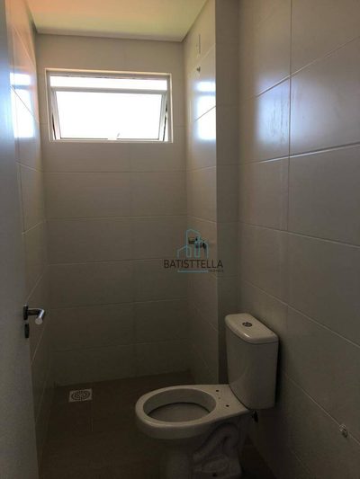 Apartamento, 2 quartos, 77 m² - Foto 4