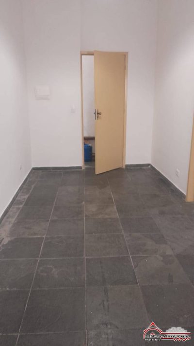 Casa, 1 quarto, 35 m² - Foto 1