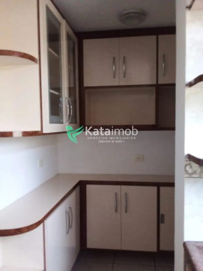 Casa, 3 quartos, 150 m² - Foto 5