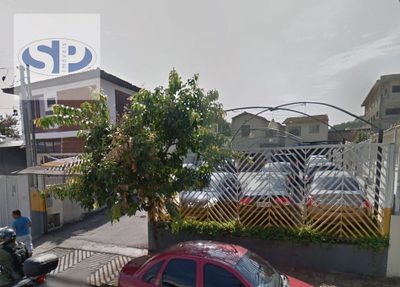 Loteamento e Condomínio, 416 m² - Foto 1