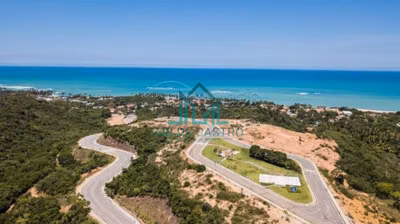 Terreno, 780 m² - Foto 1