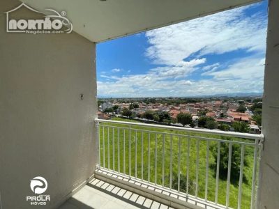 Casa, 4 quartos, 68 m² - Foto 4