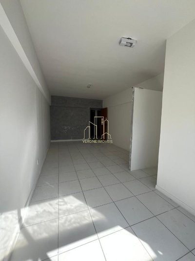 Sala-Conjunto, 25 m² - Foto 5