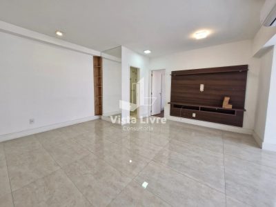 Apartamento, 1 quarto, 65 m² - Foto 4