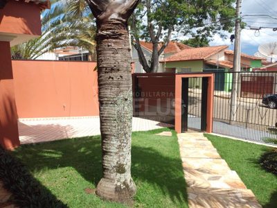 Casa, 2 quartos, 250 m² - Foto 2