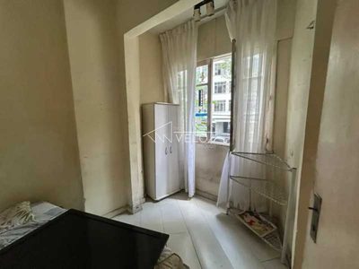 Apartamento, 3 quartos, 72 m² - Foto 5