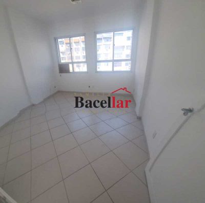 Sala-Conjunto, 25 m² - Foto 5