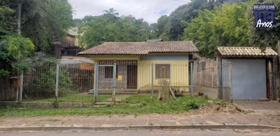 Terreno, 3763 m² - Foto 1