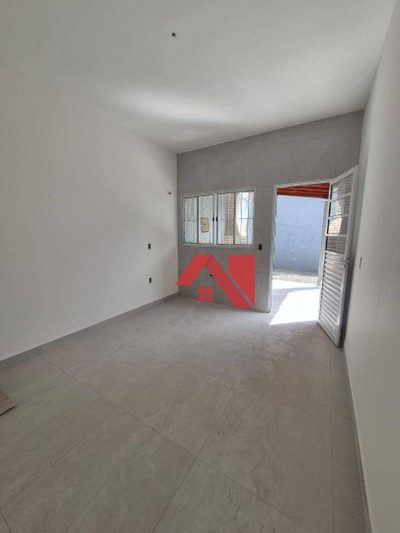 Casa, 2 quartos, 75 m² - Foto 3
