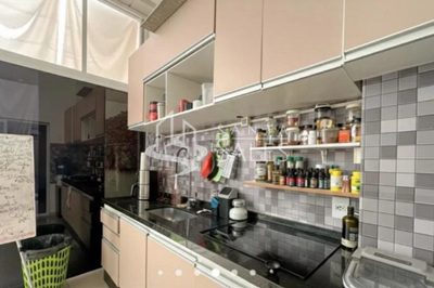 Apartamento, 1 quarto, 48 m² - Foto 5