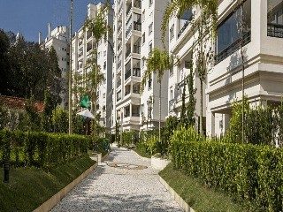 Apartamento, 4 quartos, 175 m² - Foto 4