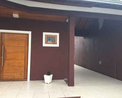 Casa, 3 quartos, 188 m² - Foto 4