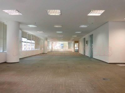 Sala-Conjunto, 385 m² - Foto 1