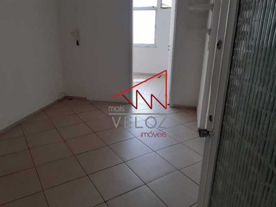 Prédio Inteiro, 28 m² - Foto 5