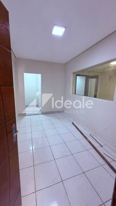 Loja-Salão, 150 m² - Foto 2