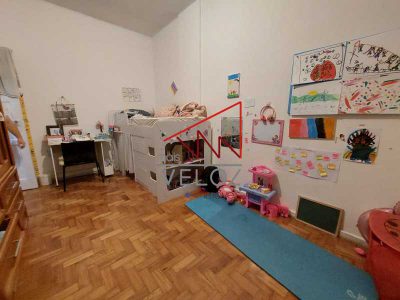 Apartamento, 3 quartos, 110 m² - Foto 4