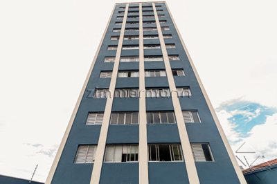 Loteamento e Condomínio, 106 m² - Foto 1