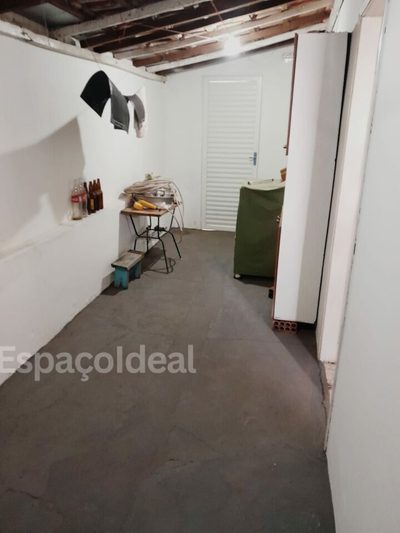 Casa, 2 quartos, 100 m² - Foto 4