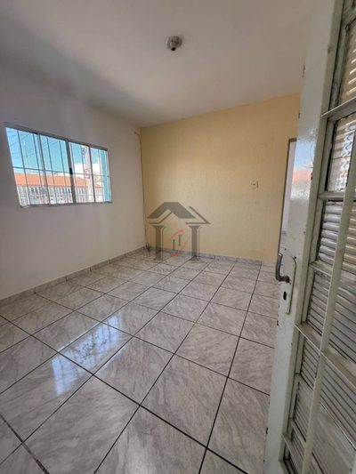 Casa, 2 quartos, 90 m² - Foto 4