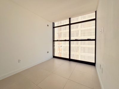 Apartamento, 2 quartos, 62 m² - Foto 4