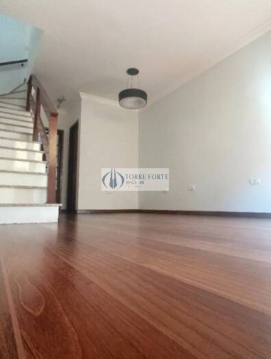 Casa, 2 quartos, 113 m² - Foto 3