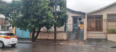 Casa, 2 quartos, 135 m² - Foto 1