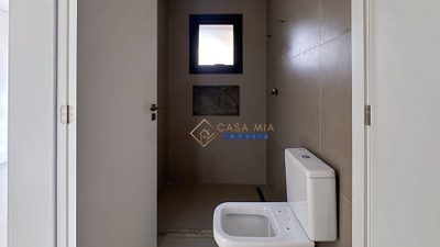Apartamento, 2 quartos, 88 m² - Foto 5