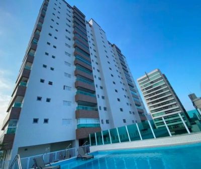 Apartamento, 3 quartos, 200 m² - Foto 4