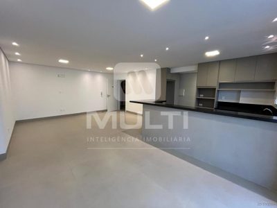 Apartamento, 3 quartos, 100 m² - Foto 3