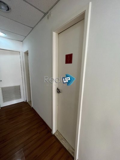 Apartamento - Foto 3