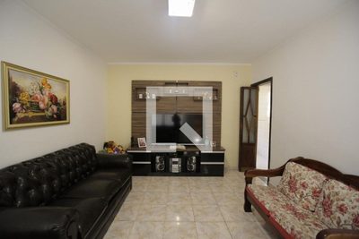 Casa, 2 quartos, 116 m² - Foto 4