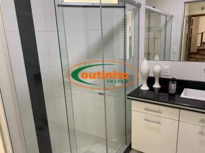 Casa, 3 quartos, 210 m² - Foto 1