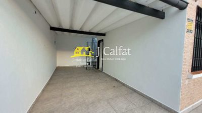 Casa, 2 quartos, 100 m² - Foto 5